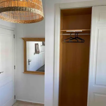 Apartment Hacienda Mijas Golf *